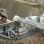 telluride gold ore crushing machines telluride gold ore crushing machines