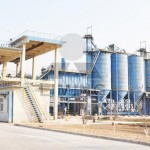 Bentonite Grinding Machine Bentonite Grinding Machine