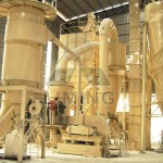 talc grinding mill talc grinding mill