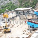modular mineral processing plants in South Africa modular mineral processing plants in South Africa