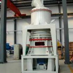 Raymond micro pulverising mill Raymond micro pulverising mill