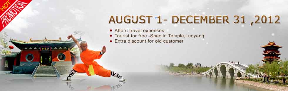 Buy crusher/mill to enjoy Free Business trip