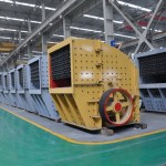 Cheap crushers with high efficient from China,shanghai Cheap crushers with high efficient from China,shanghai