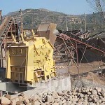 hammer type impact pulverizer machine hammer type impact pulverizer machine