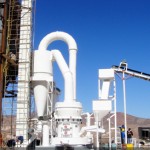 Fine powder making machine manufacturers in China Fine powder making machine manufacturers in China
