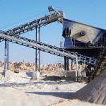 specifications of artificial sand making machines specifications of artificial sand making machines