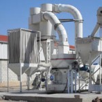 mineral mill and crusher mineral mill and crusher
