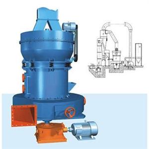 ball mill for copper