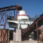 cost benefit analysis of artfical sand cost benefit analysis of artfical sand