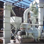 5 10tonnes/hour Ball Mill for gold ore grinding 5 10tonnes/hour Ball Mill for gold ore grinding