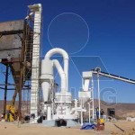 Specifications Of Raymond pulverizers Specifications Of Raymond pulverizers
