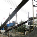 quartz stone crusher and mill quartz stone crusher and mill