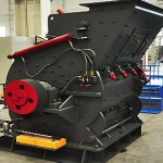hammermill crusher specification and work principle hammermill crusher specification and work principle
