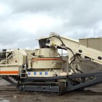 portable crushed sand making equipment portable crushed sand making equipment