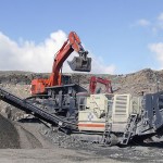 mobile silver ore crushing plant manufacturer mobile silver ore crushing plant manufacturer