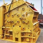 Micro impact crusher price Micro impact crusher price