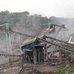 mining of feldspar grinder and crusher machine mining of feldspar grinder and crusher machine