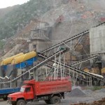 silica sand processing plant equipment in sri lanka silica sand processing plant equipment in sri lanka