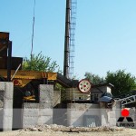 Industrial pulverizer unit manufacturer germany Industrial pulverizer unit manufacturer germany