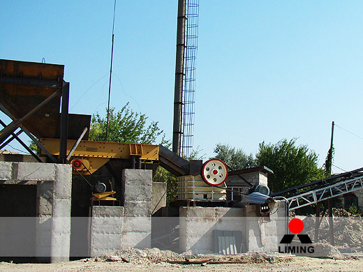 Industrial pulverizer unit manufacturer germany