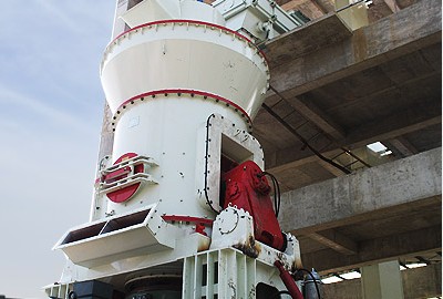 Roller mill vs ball mill in cement grinding plant