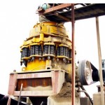 Low cost of gyradisc cone crusher in south africa Low cost of gyradisc cone crusher in south africa