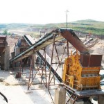 quarry crusher business quarry crusher business