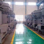mineral grinding mill manufacturers directory in shanghai,China mineral grinding mill manufacturers directory in shanghai,China