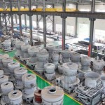 commercial minerals grinder mill manufacturers commercial minerals grinder mill manufacturers