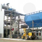 cost of Raymond grinding machine for Calcite cost of Raymond grinding machine for Calcite