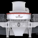 industrial sand crusher distributors and cost industrial sand crusher distributors and cost
