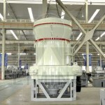 manufacturer of vertical coal pulverizer mill manufacturer of vertical coal pulverizer mill