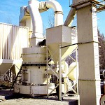 manufacturers of four roll crusher and mill manufacturers of four roll crusher and mill