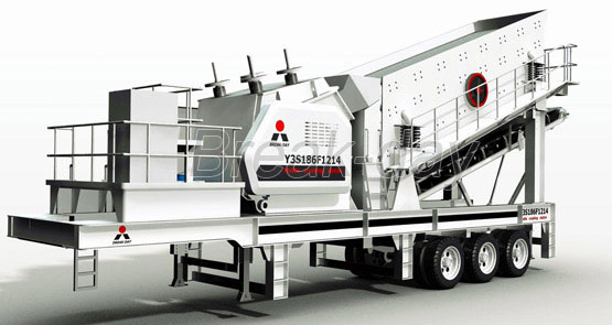 prices on jaw crusher mill South Africa