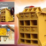 New small jaw crusher supplier: PE150x250,PE250x400,PE400x600 New small jaw crusher supplier: PE150x250,PE250x400,PE400x600