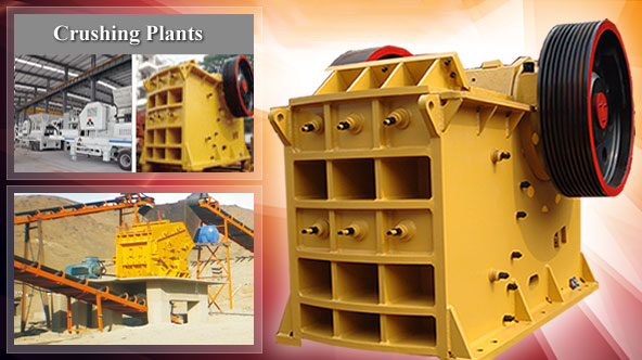 New small jaw crusher supplier: PE150x250,PE250x400,PE400x600