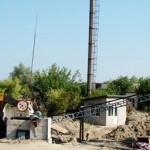 Gravel white sand production line solutions Gravel white sand production line solutions