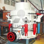hydraulic roller crusher for cement plant hydraulic roller crusher for cement plant