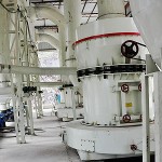 calcite micronizer machine manufacturer and price calcite micronizer machine manufacturer and price