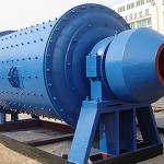 continuous ball mill for wet grinding technology continuous ball mill for wet grinding technology