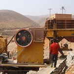 jaw crusher,gyratory crusher vs cone crusher in mining plant jaw crusher,gyratory crusher vs cone crusher in mining plant