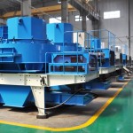 silica sand maker machine in cement plant silica sand maker machine in cement plant