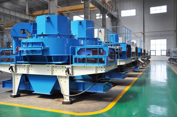 silica sand maker machine in cement plant