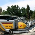 standard fuel consumption for mobile coal crushing plant standard fuel consumption for mobile coal crushing plant