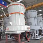 used white quartz powder machine prices used white quartz powder machine prices