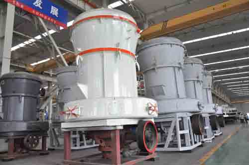 used white quartz powder machine prices