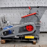 0 3 mm hammer mill used in mining 0 3 mm hammer mill used in mining