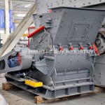 European version hammer crusher in cement process plant European version hammer crusher in cement process plant