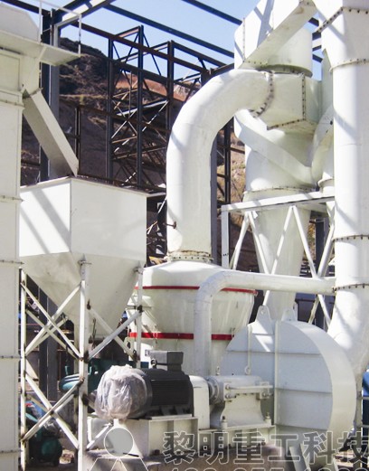 Investment costs of soap stone grinding machine profess