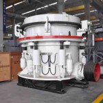 The cost of cone crusher for gypsum production The cost of cone crusher for gypsum production